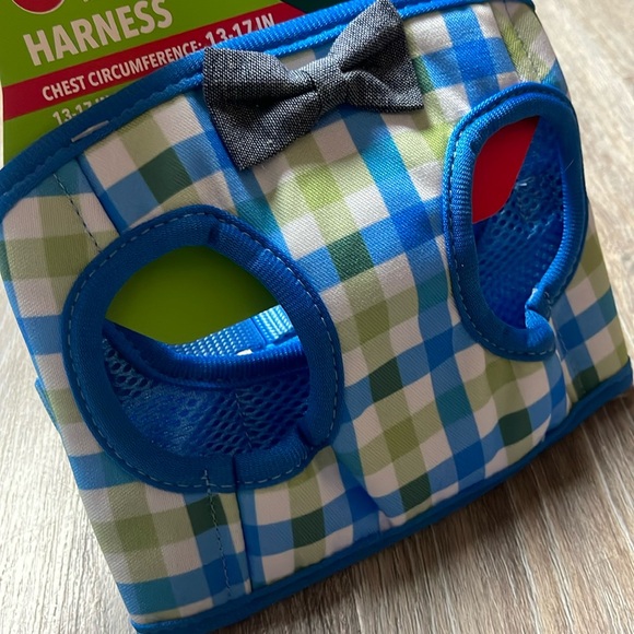 Pet Harness + Hat Size Small - Picture 11 of 15